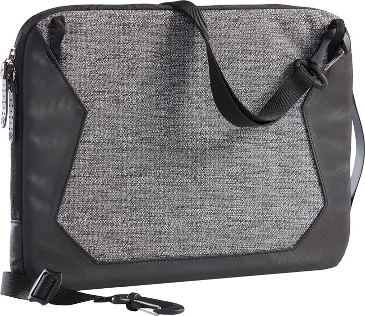 Image du produit STM myth 13 "black (13", Microsoft)