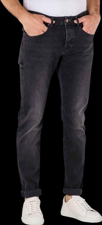 Produktbild Scotch & Soda 10019775 (W36/L34)