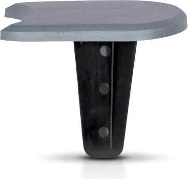 Productafbeelding Deuba Gazonrand (380 cm)