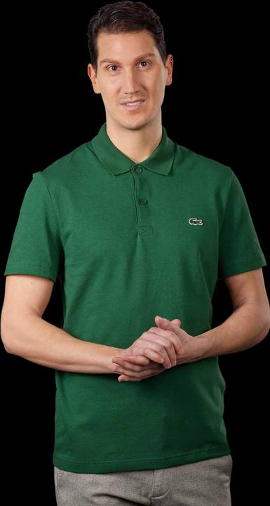 Produktbild Lacoste 10018231 (S)