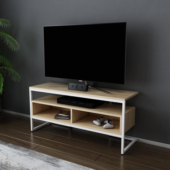 Actual product image Kalune Design Anaïs (110 x 35 x 50 cm)
