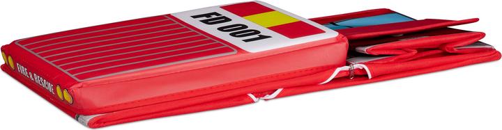 Produktbild Relaxdays Sitzbox Kinder