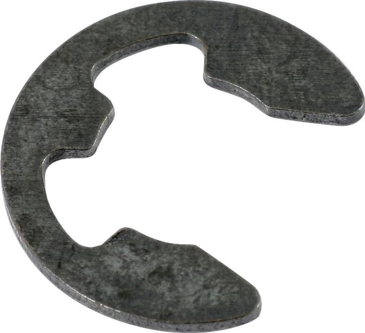 Produktbild KS Tools Sortiment Spannstift/Seegering/Federkeile/E-Sicherungsring