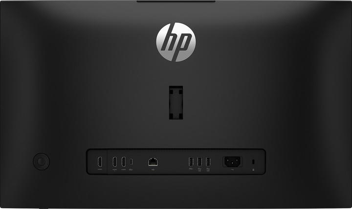 Produktbild HP ProStudio 4 All-in-One G1i 23.8 inch Desktop AI PC (32 GB)