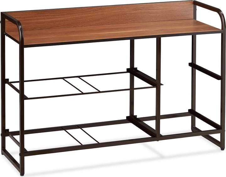 Productafbeelding Relaxdays Ladekast (87,5 x 31,5 x 58 cm)