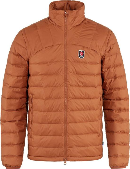 Marrone terracotta