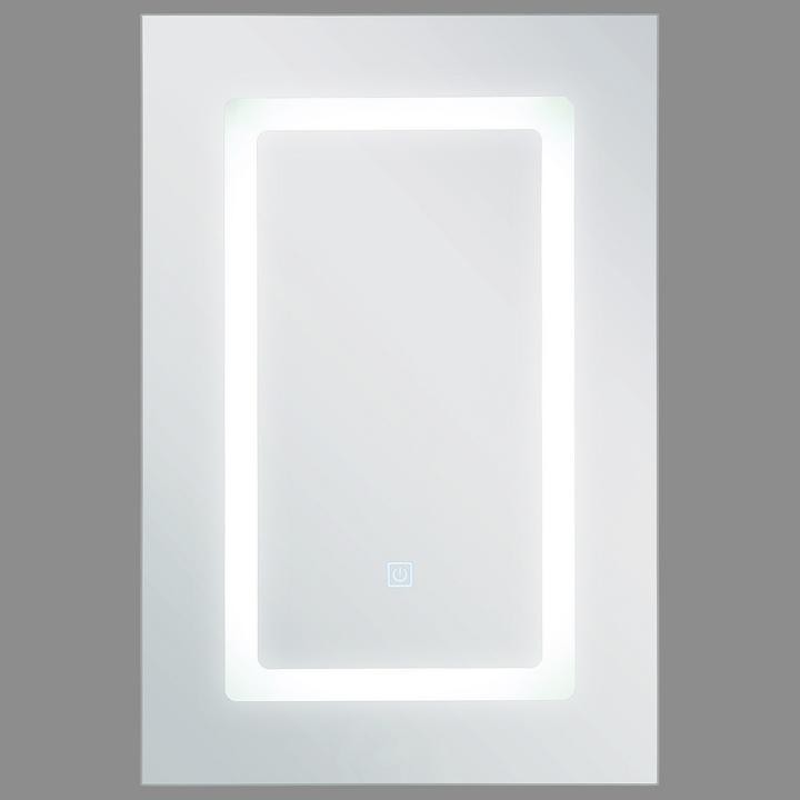 Produktbild Beliani Condor (40 x 60 x 12 cm)