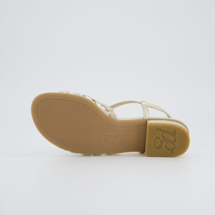 Produktbild Paul Green Sandalen (38)