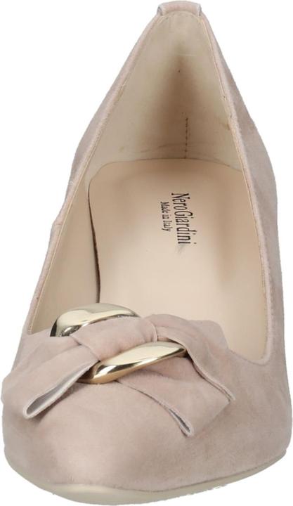 Actual product image Nero Giardini Pumps (38.5)