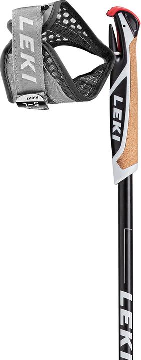 Image du produit Leki Pacemaker Lite Bâtons de marche (105 - 130 cm)