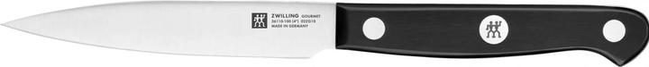 Produktbild Zwilling Gourmet Messerblock natur 7-teilig