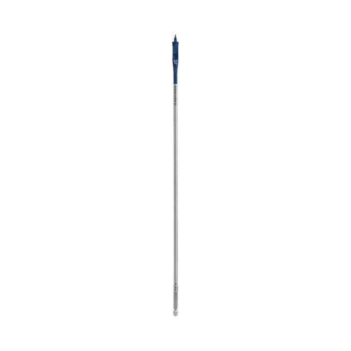 Produktbild Bosch Professional Zubehör EXPERT Self Cut Speed Flachfräsbohrer, 10 x 400 mm (10 Millimeter)