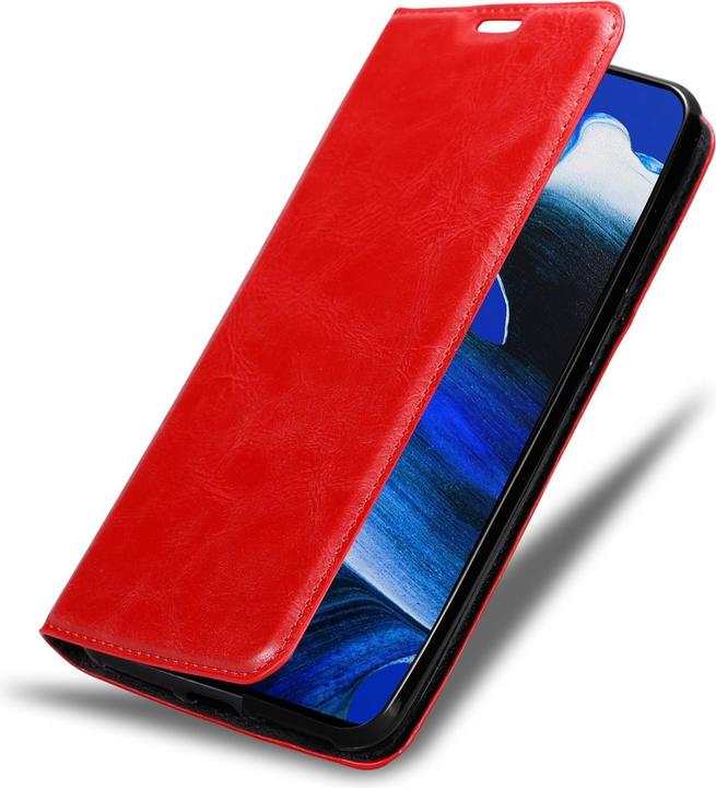 Produktbild Cadorabo Cover (Oppo Reno 2 Z)