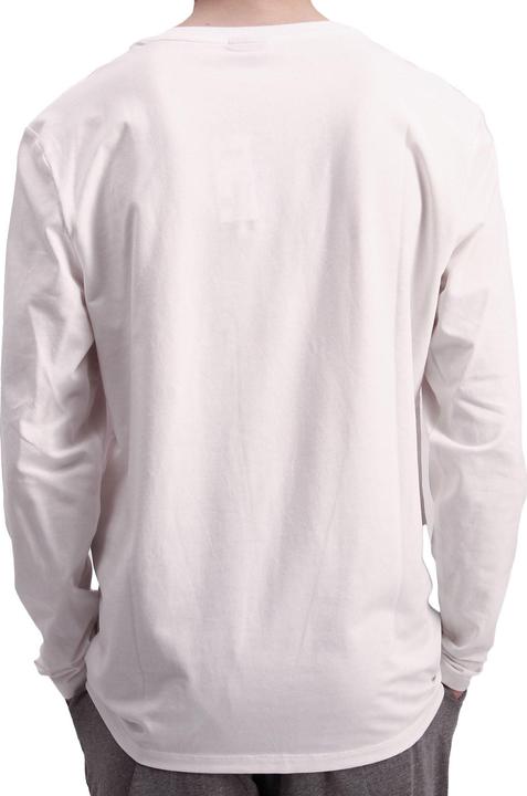 Actual product image Joop! Comfort (XL)