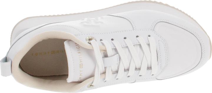 Actual product image Tommy Hilfiger FW0FW07285 (36)