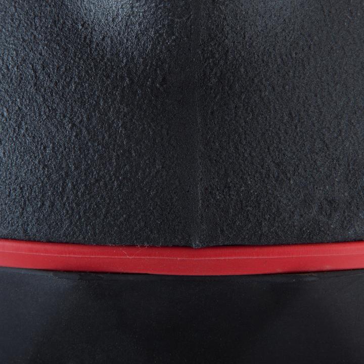 Image du produit Corength KB 20 (1 x 20 kg)