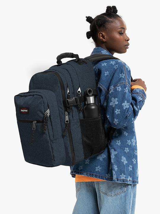 Produktbild Eastpak Tutor (39 l)