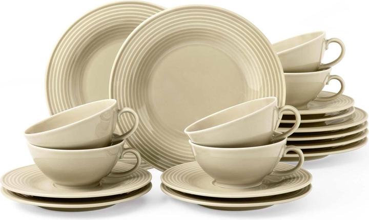 Sandbeige