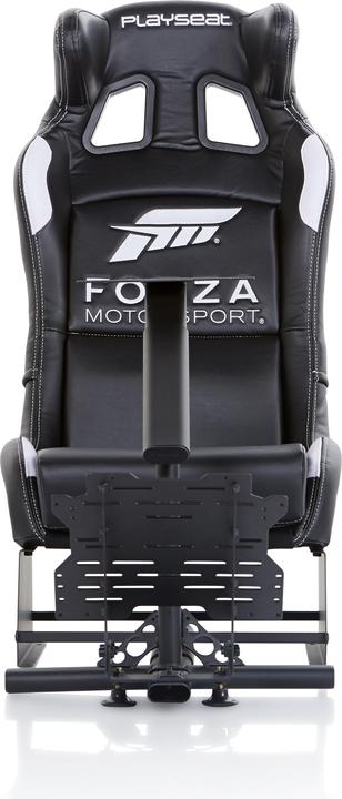 Image du produit Playseat Forza Motorsport