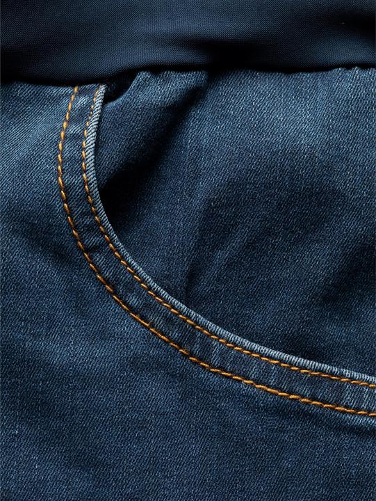 Actual product image Chillaz Women's Daone Pant (M)