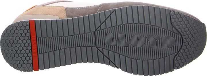 Immagine prodotto Lloyd Sneaker (42)
