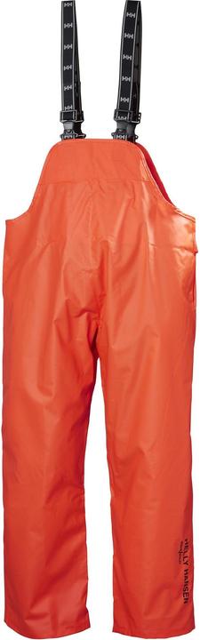 Dark Orange