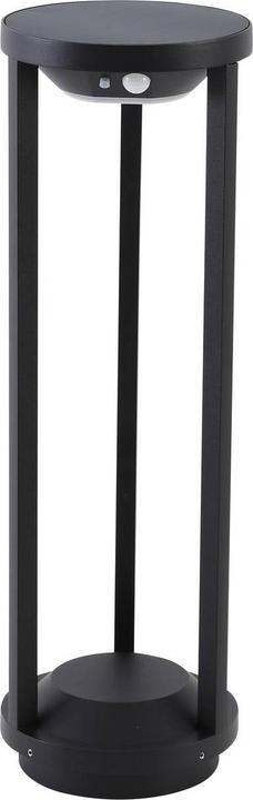 Actual product image Lucande Nilea (IP54)