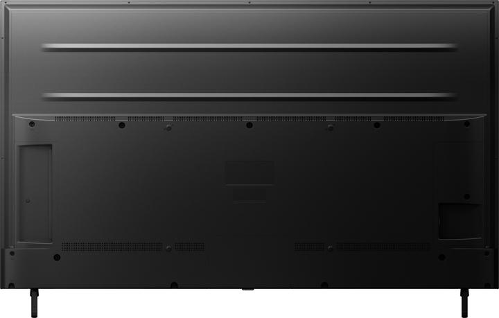 Actual product image Panasonic TX-55MXW834 (55", MXW834, LCD, 4K, 2023)