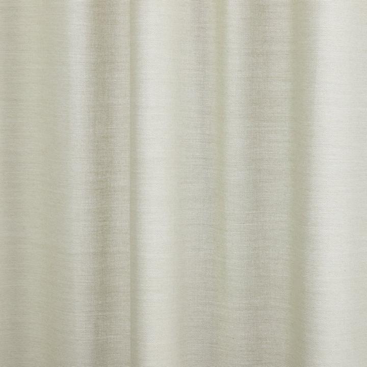 Produktbild Esposa Outdoor (135 x 270 cm)