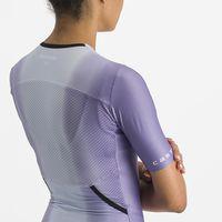 Actual product image Castelli Sanremo Ultra W Speed Suit (M)