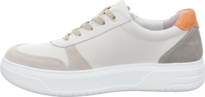 Actual product image Belvida Tess 04 (40)