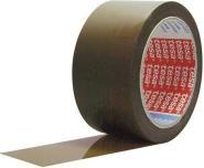 Actual product image tesa tesapack STRONG packing tape (38 mm)