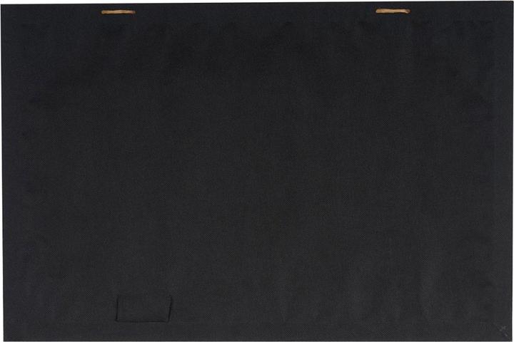 Actual product image MCW LED Image-T-2 (60 x 40 x 2 cm)