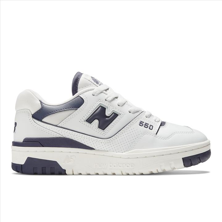 New Balance Sneaker 550
