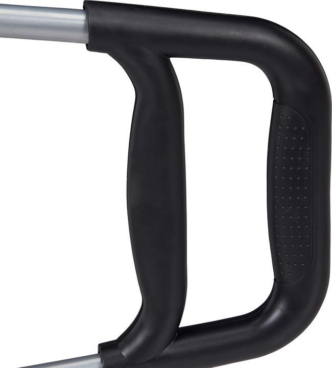 Actual product image Relaxdays Shopping trolley