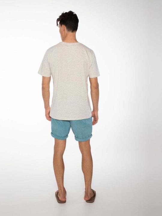 Actual product image Protest Shorts Fan (S)