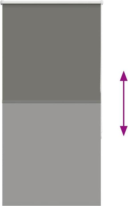 Actual product image VidaXL Marnin (70 x 130 cm)