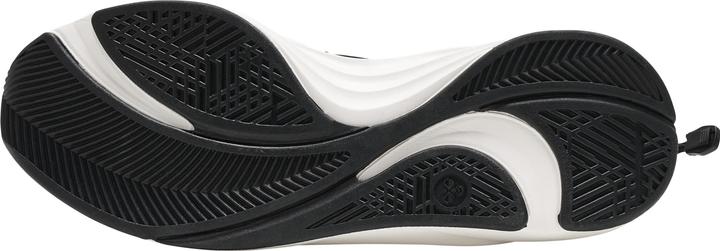 Actual product image hummel REACH LX 400 SEAMLESS (40.5)