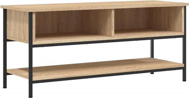 Immagine prodotto VidaXL Kaiser (100 x 35 x 45 cm)