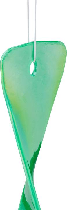Image du produit Relaxdays Répulsifs oiseaux