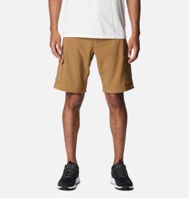 Actual product image Columbia Silver Ridge™ Utility Cargo Short (Frequency band 38 (2600 MHz))