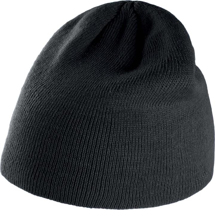 Bonnet