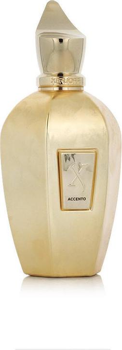 Immagine prodotto XerJoff Overdose di Accento (Eau de parfum, 100 ml)