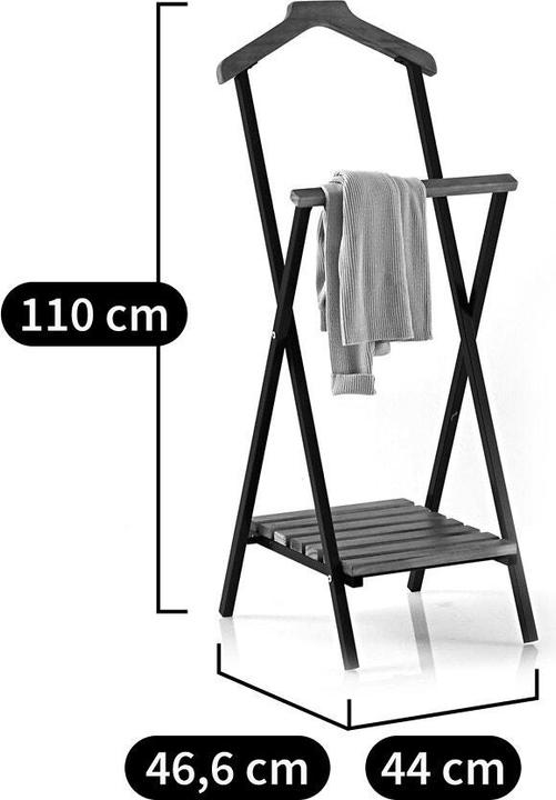 Image du produit La Redoute Interieurs Hiba