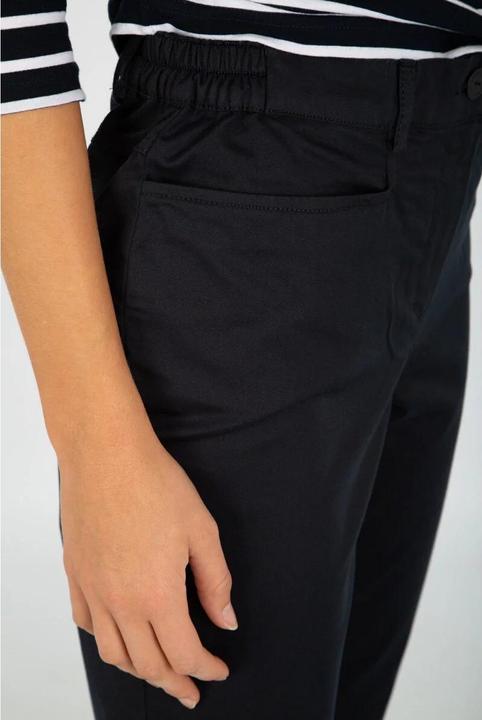 Actual product image Armor Lux 's trousers trimaran (42)