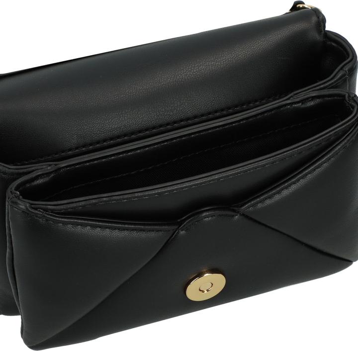 Immagine prodotto Love Moschino Smart Daily Mini Bag borsa a tracolla 17 cm
