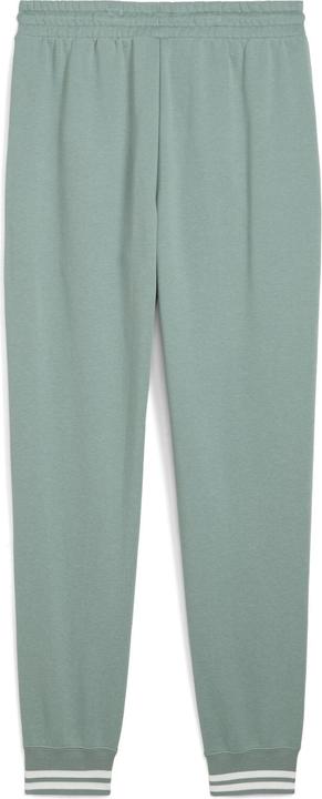 Puma UNITED Sweatpants TR cl (M)
