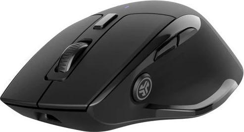 Productafbeelding JLab Audio JLab JBuds Bluetooth Muis, Ergonomisch Ontwerp 7 Knoppen, Tot Drie Profielen (Draadloze)