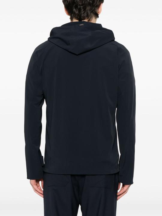 Immagine prodotto Herno Coats Blue (52)