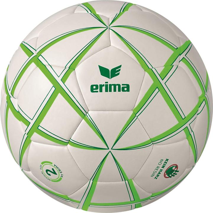 Erima Magic White (1)